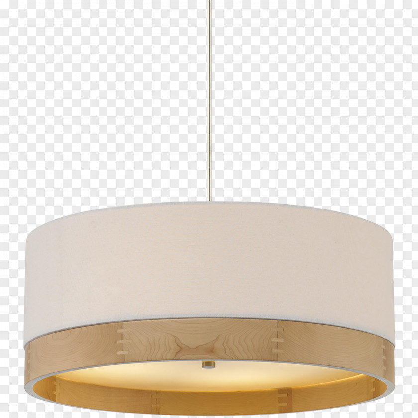 Light Pendant Charms & Pendants Lighting Fixture PNG