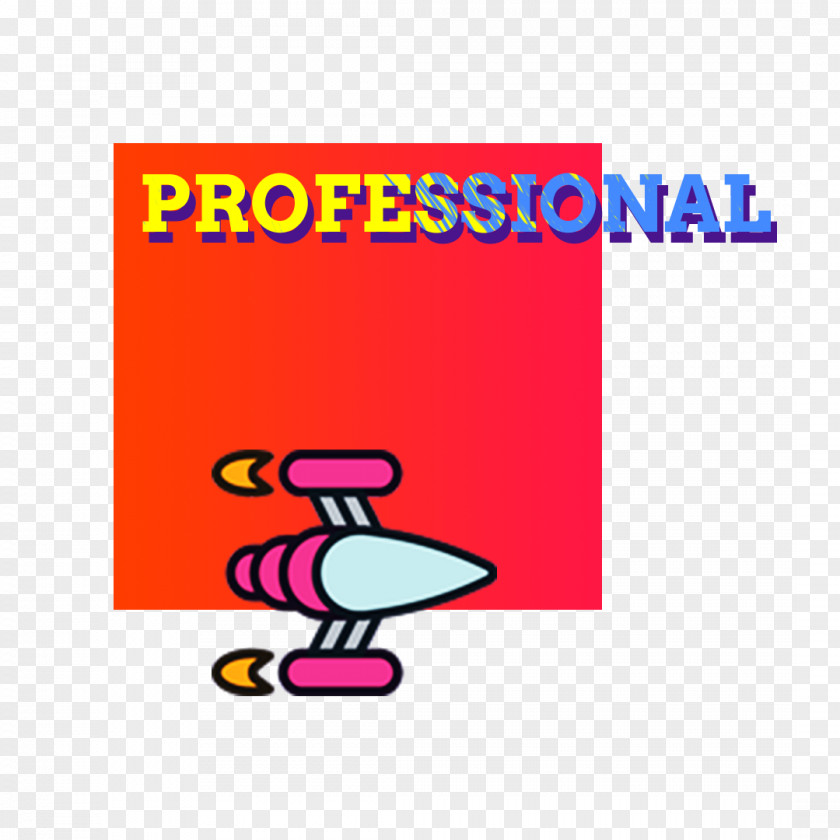 Line Logo Clip Art Brand Font PNG
