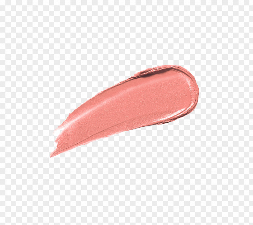 Lipstick Lip Balm Charlotte Tilbury Hot Lips Gloss PNG