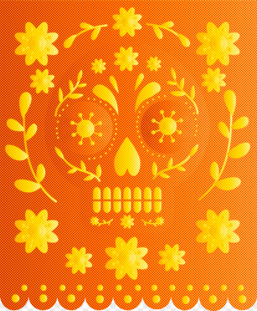 Mexican Bunting PNG