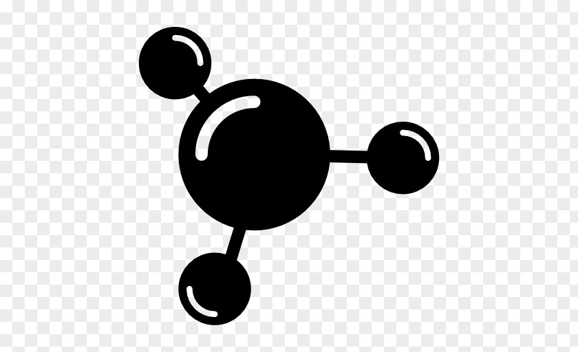 Moleculas Molecular Biology Molecule Chemistry PNG