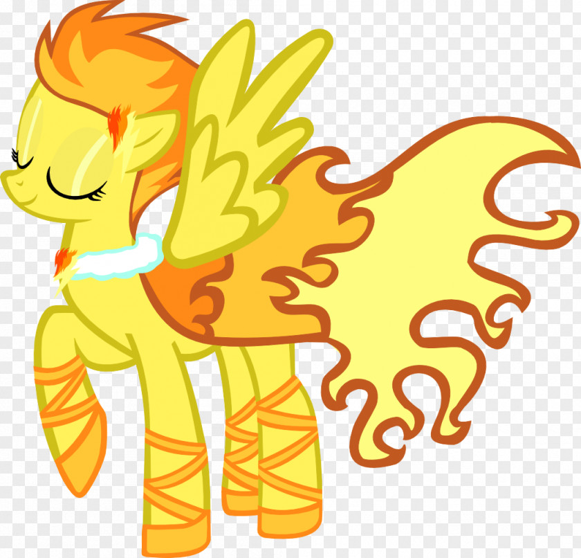 My Little Pony Princess Luna Rainbow Dash Supermarine Spitfire PNG
