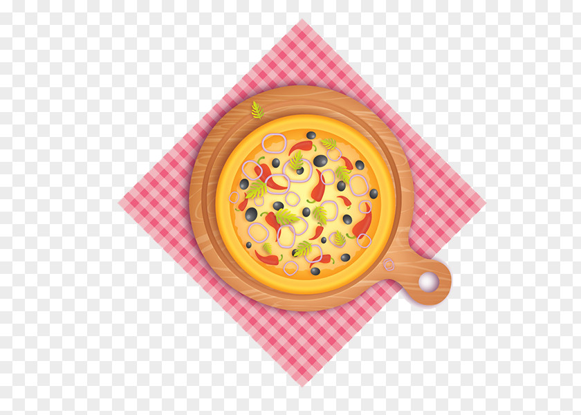 Pizza Tray Wallpapers Adobe Illustrator Illustration PNG