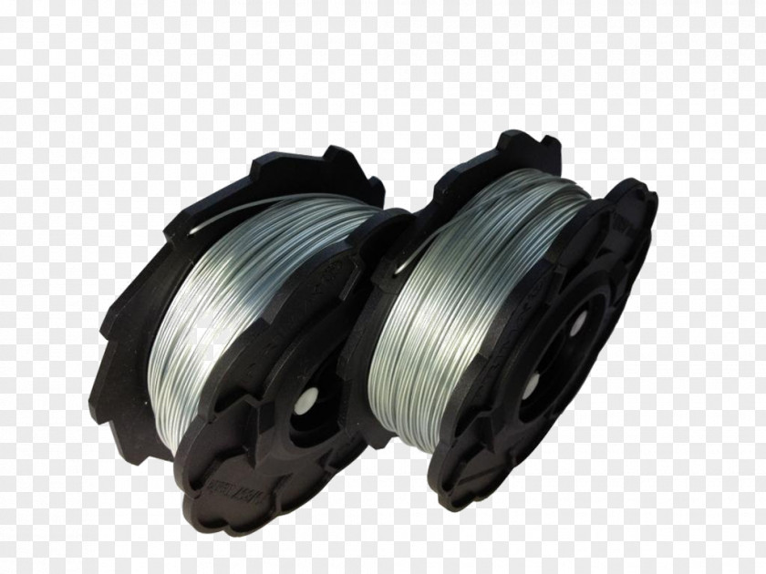 REBAR Wire Rebar Steel Electrical Cable Reel PNG