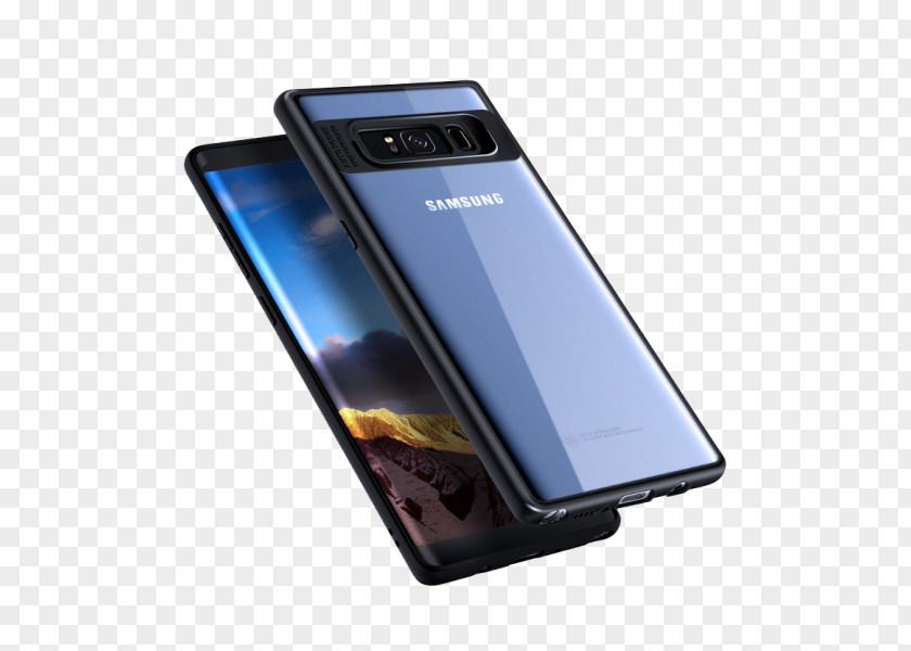 Samsung Galaxy Note 8 S6 Telephone S9+ IPhone PNG