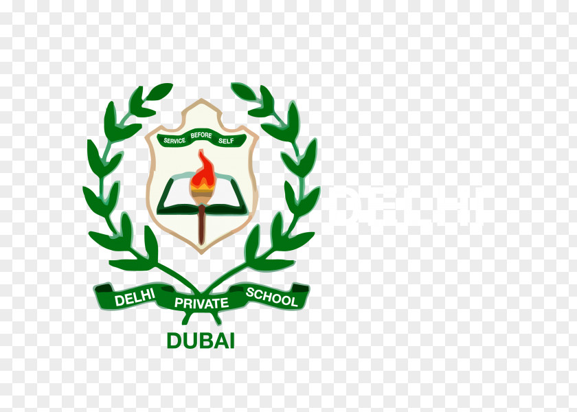 School Delhi Private School, Dubai Sharjah Public Society Central Board Of Secondary Education The Indian High PNG