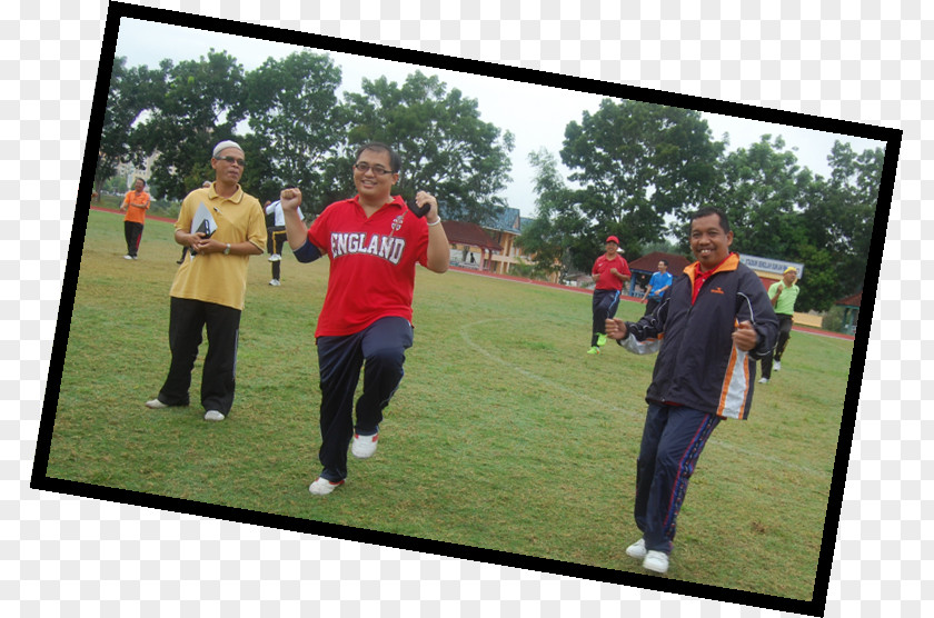 Sepak Takraw Stadium Sekolah Sukan Pahang, SMK Seberang Temerloh Sport School SMK.Seberang PNG