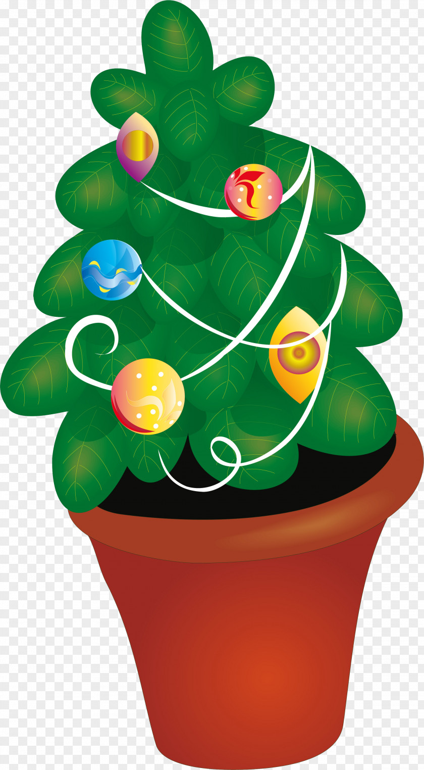Socks Christmas Tree Drawing PNG