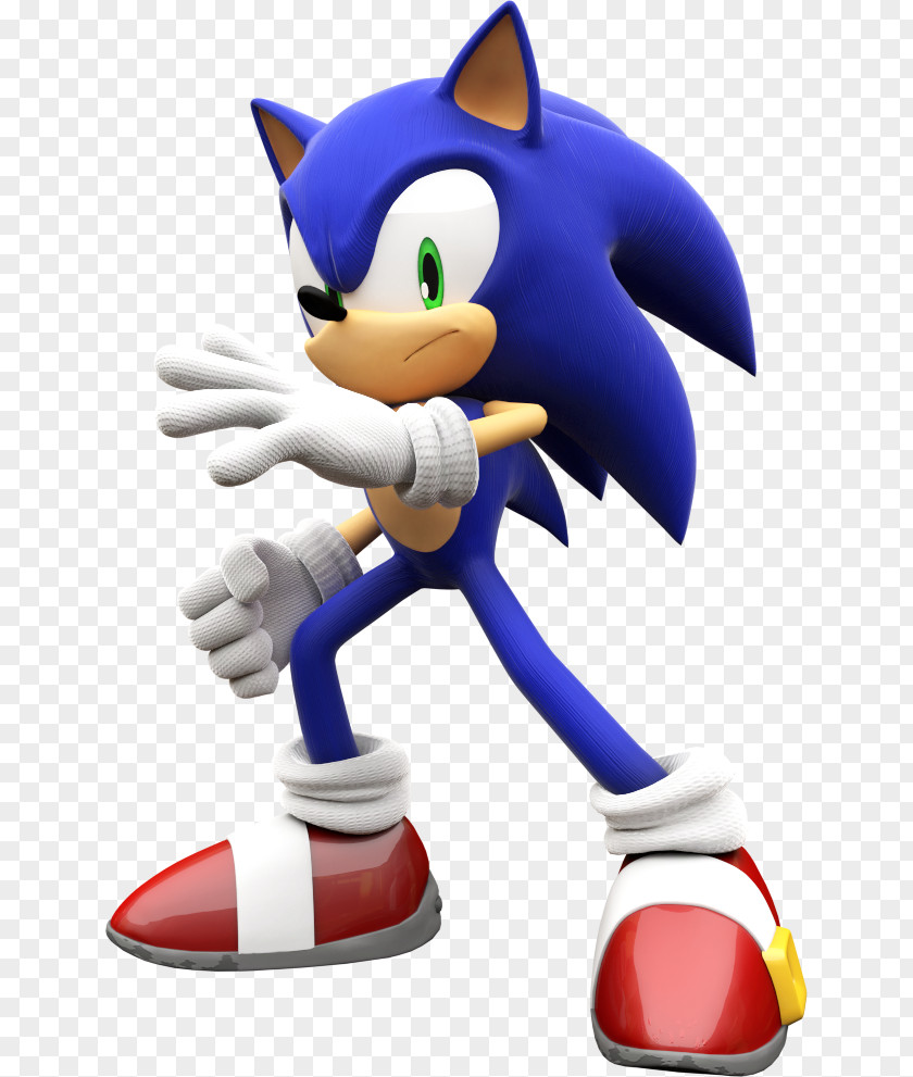 Sonic The Hedgehog Shadow Super Smash Bros. Melee Heroes & Knuckles PNG