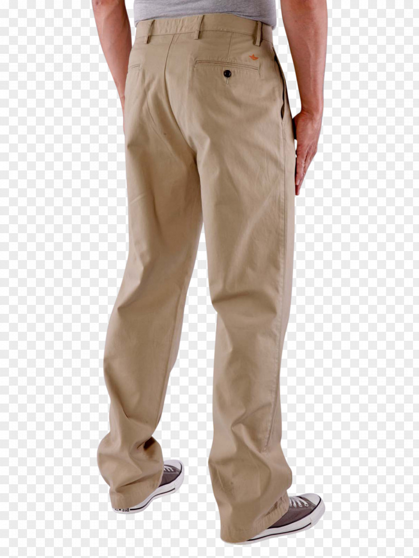 Straight Trousers Jeans Chino Cloth Khaki Pants Clothing PNG