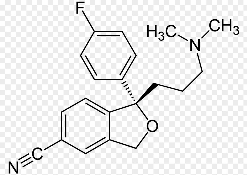 Thioflavin Selective Serotonin Reuptake Inhibitor Chloramine-T Butyl Group Chemical Substance PNG