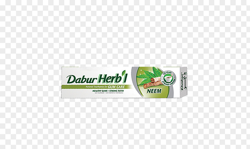 Toothpaste Herb Toothbrush Dabur Clove PNG