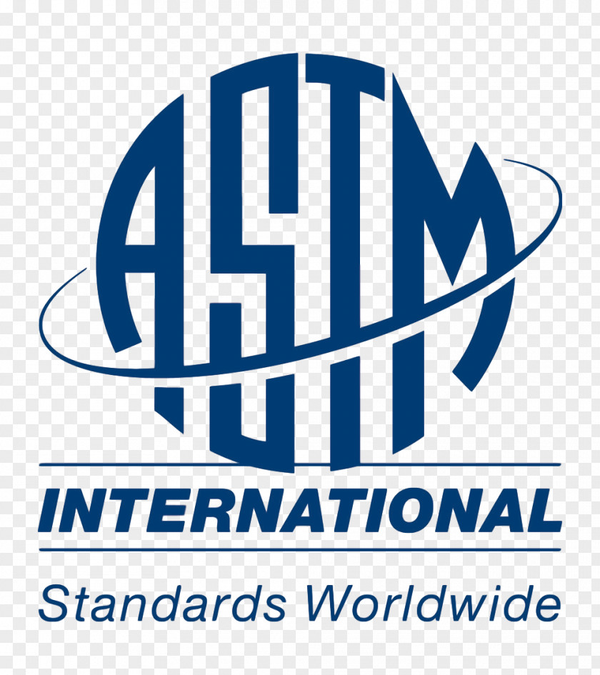 Trampoline ASTM International Technical Standard Standards Organization 3D Printing PNG