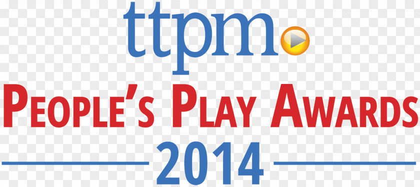 2014 Webby Awards Organization Logo Child Toy Brand PNG