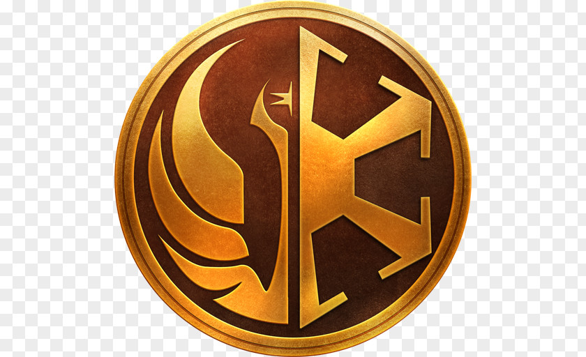 Alliance Title Escrow Corp Star Wars: The Old Republic Knights Of Video Game Electronic Arts PNG