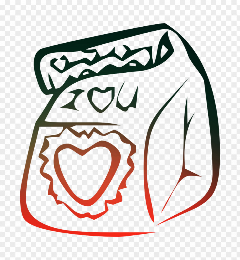 Art Illustration Jasoom United Arab Emirates Logo PNG