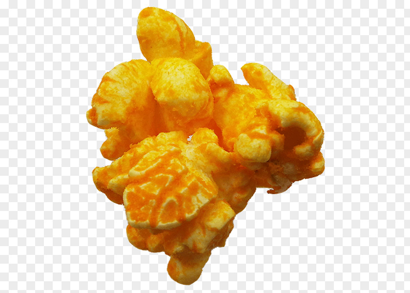 Beer Cheese Food Cheddar Chippy's Popcorn Creations PNG