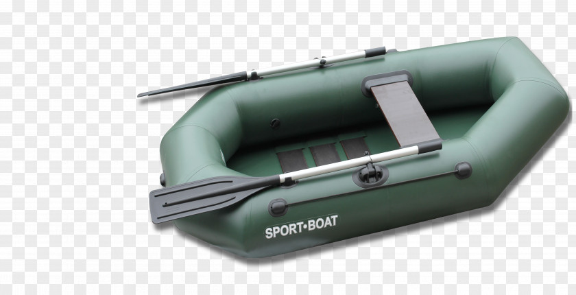 Boat Inflatable Pleasure Craft Evezős Csónak PNG
