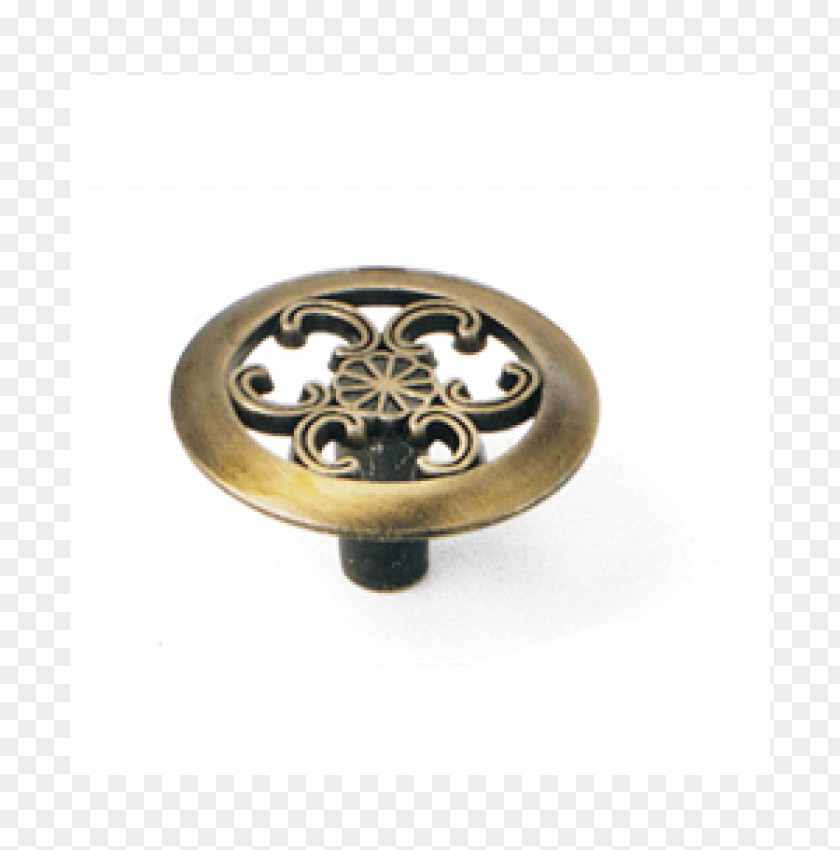 Brass 01504 Nickel Silver Material PNG