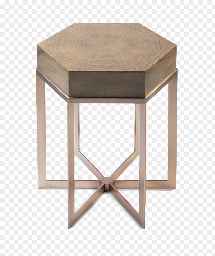 Bronze Color Metal Plated Stainless Steel Coffee Table Bar Stool PNG