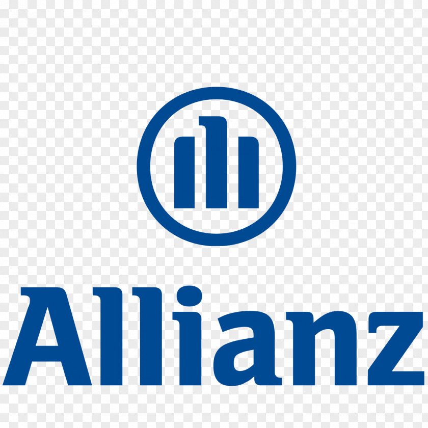 Business Independent Insurance Agent Life Allianz PNG