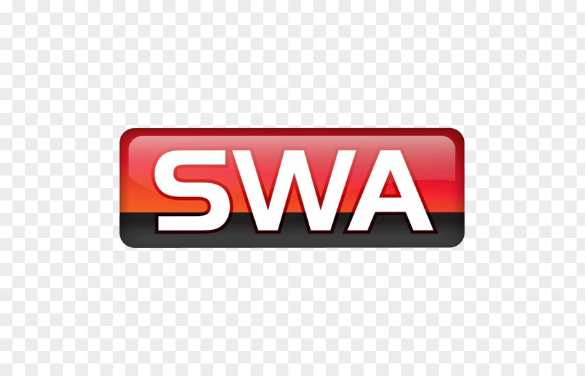 Business Logo Southwest Airlines Specialised Wiring Accessories Ltd Manufacturing PNG
