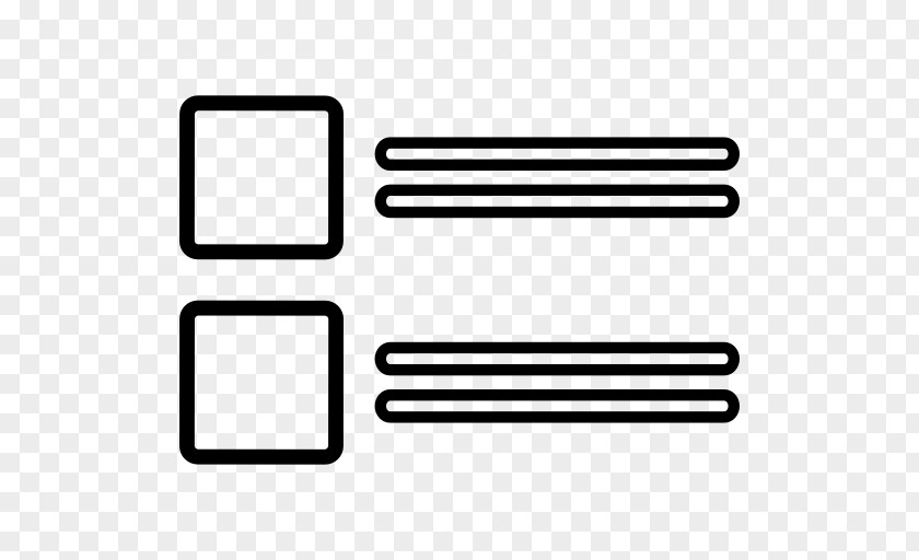 Button User Interface PNG