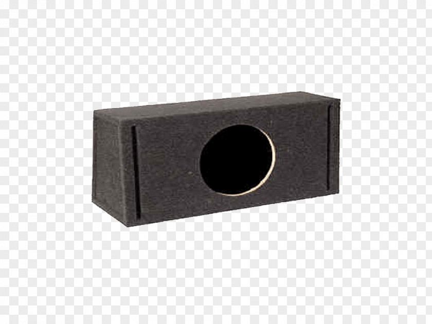 Car Audio Systems Subwoofer Product Design Angle PNG
