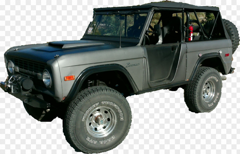 Car Tire Sport Utility Vehicle Jeep Off-roading PNG