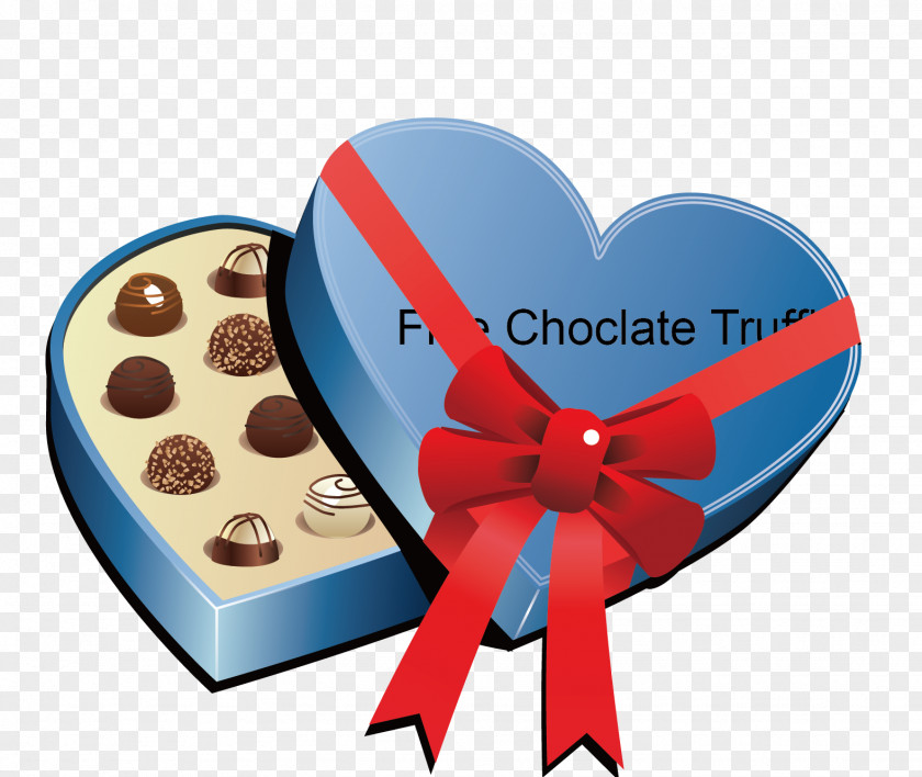 Chcolate Ornament Clip Art Chocolate Bar Candy PNG
