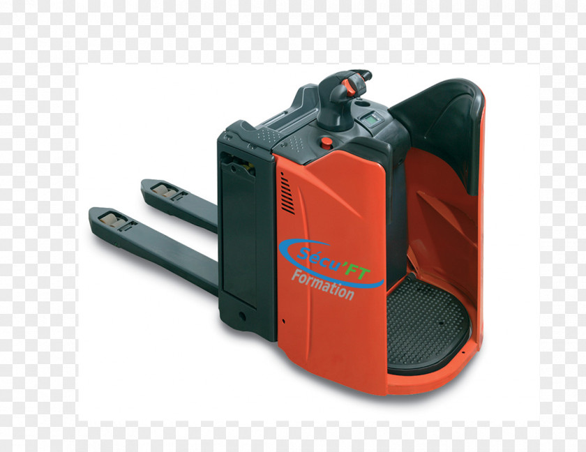 China Forklift Pallet Jack Reachtruck PNG