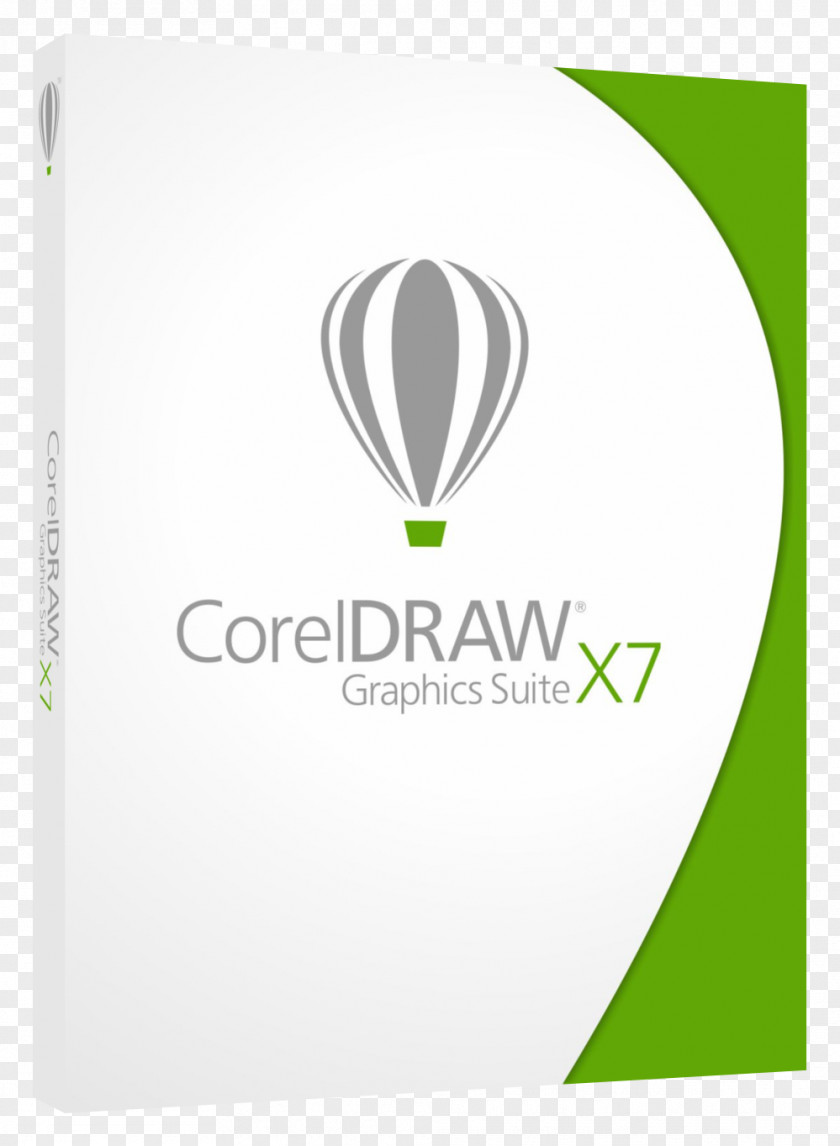 CorelDRAW Corel DRAW Graphics Suite X7 Keygen Computer Software PNG
