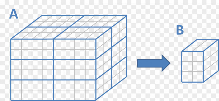Cube Diagram Rubik's Number Mathematics PNG