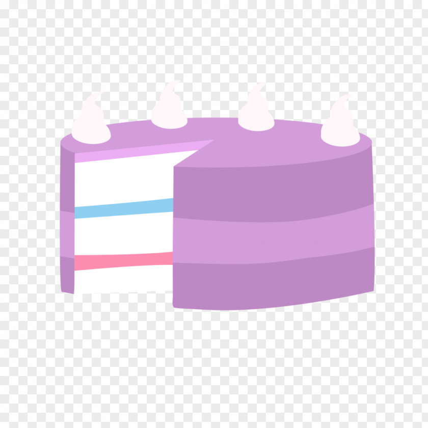 Design Pink M Rectangle PNG