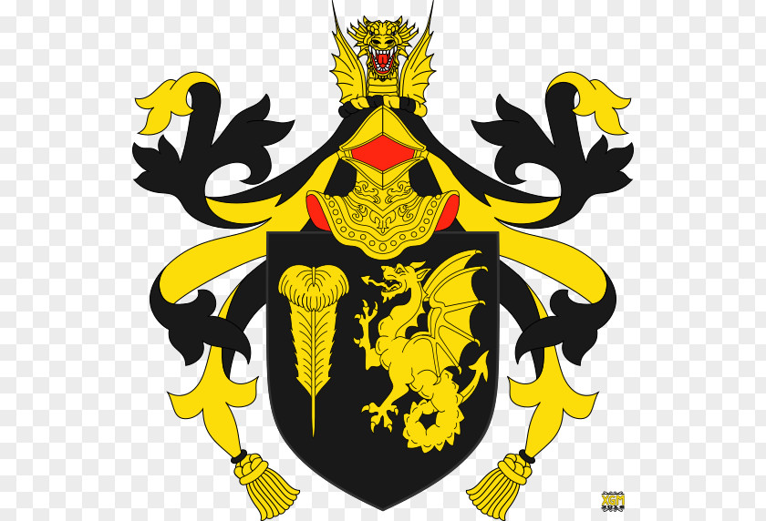 Dragon Fc King Arthur Escutcheon Heraldry Coat Of Arms Drawing PNG