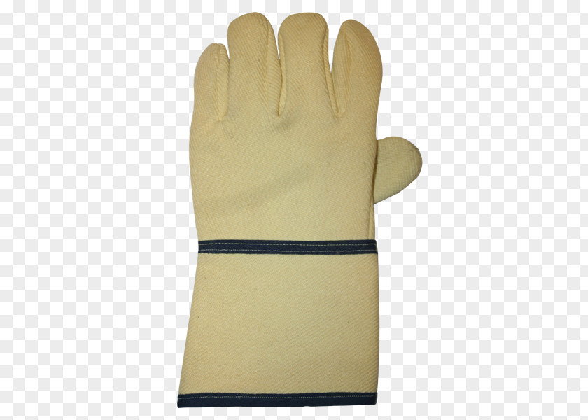 Finger Glove Safety PNG