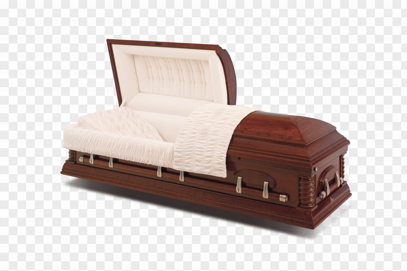 Funeral Batesville Casket Company Coffin Home Cremation PNG