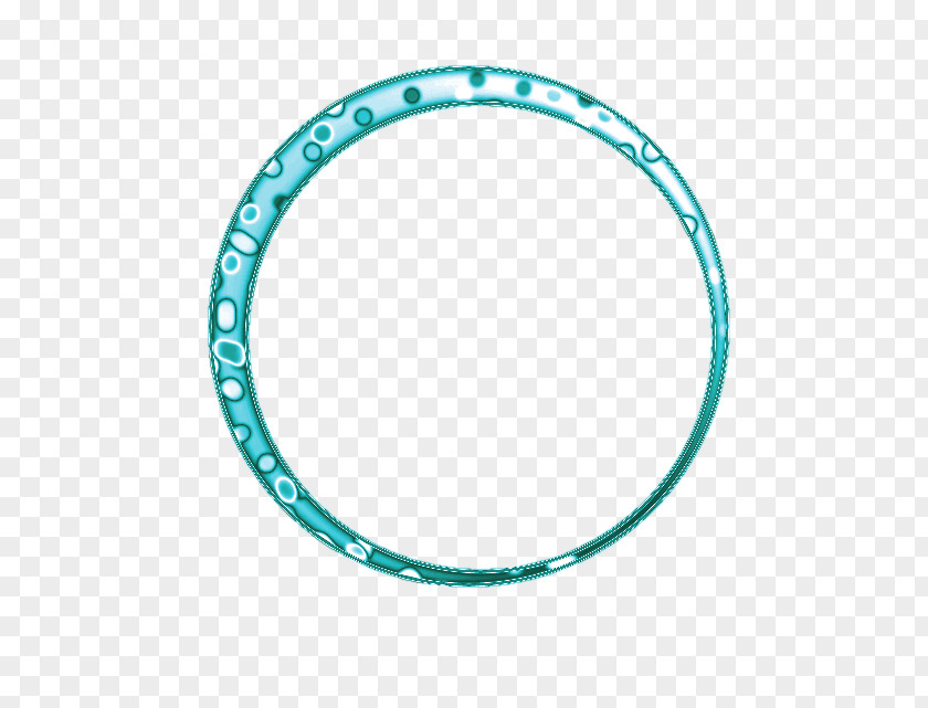 Green Circle Download Tutorial PNG