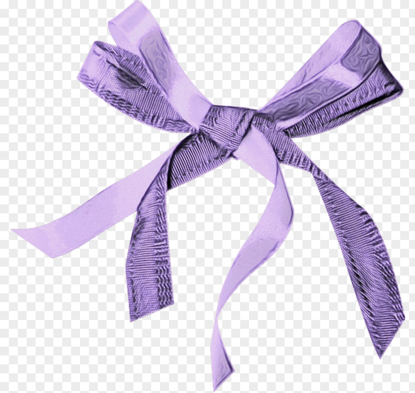 Hair Accessory Satin Ribbon PNG