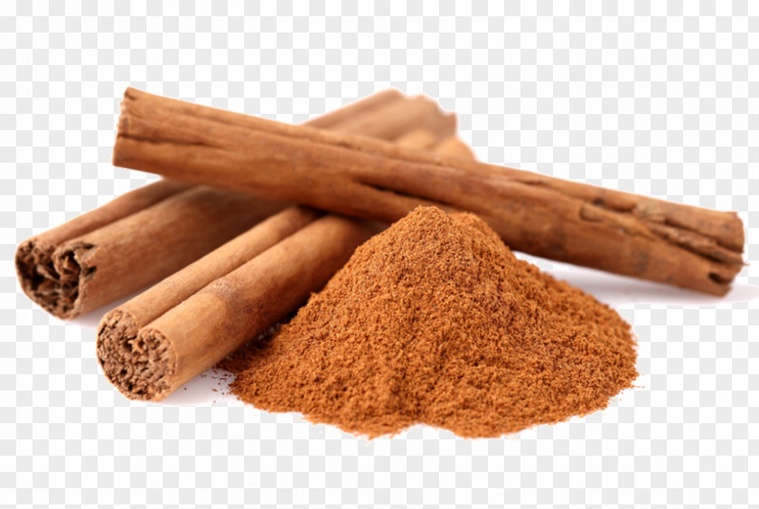 Health Cinnamon Cinnamomum Verum Spice Flavor PNG