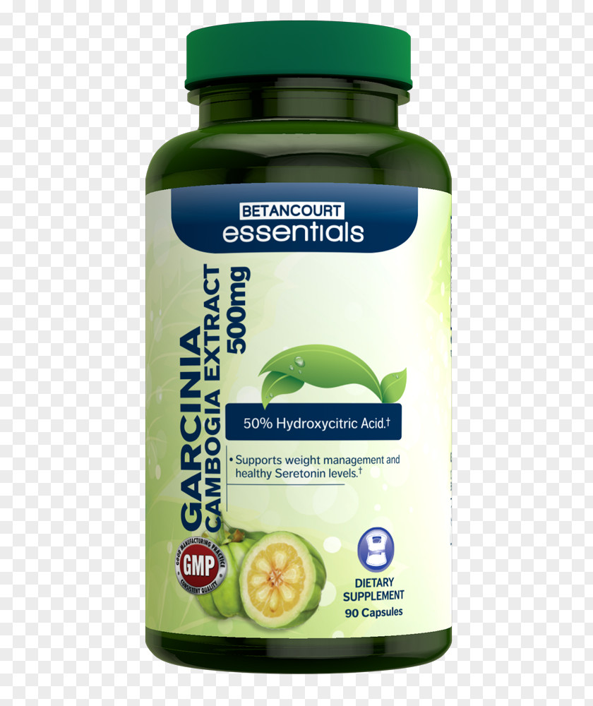 Health Dietary Supplement Garcinia Cambogia Vitamin Nutrition Conjugated Linoleic Acid PNG