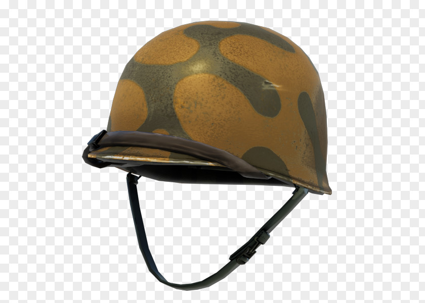 Helmet Equestrian Helmets Heroes & Generals Combat Bicycle PNG