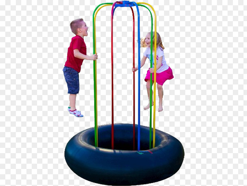 Inflatable Games Playground Game Child Trampoline PNG