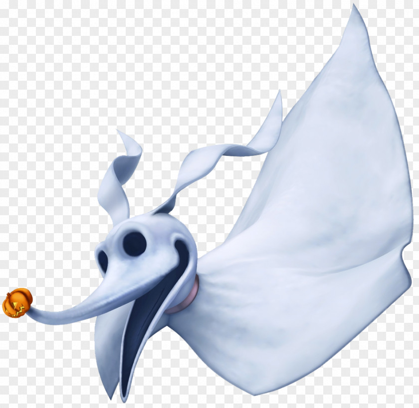 Jack Skellington Kingdom Hearts Jack's Lament Film PNG