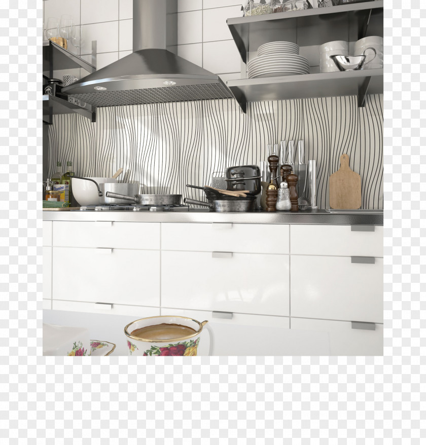Kitchen Cuisine Classique Small Appliance Cooking Ranges Interior Design Services PNG