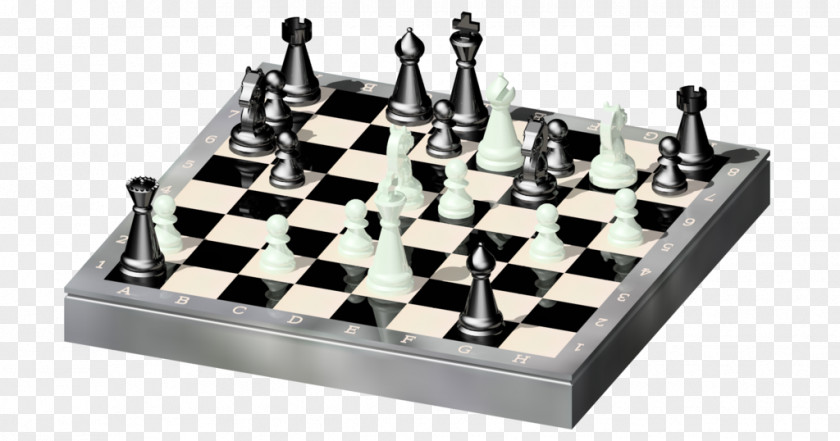 Like Chess Board Game PNG