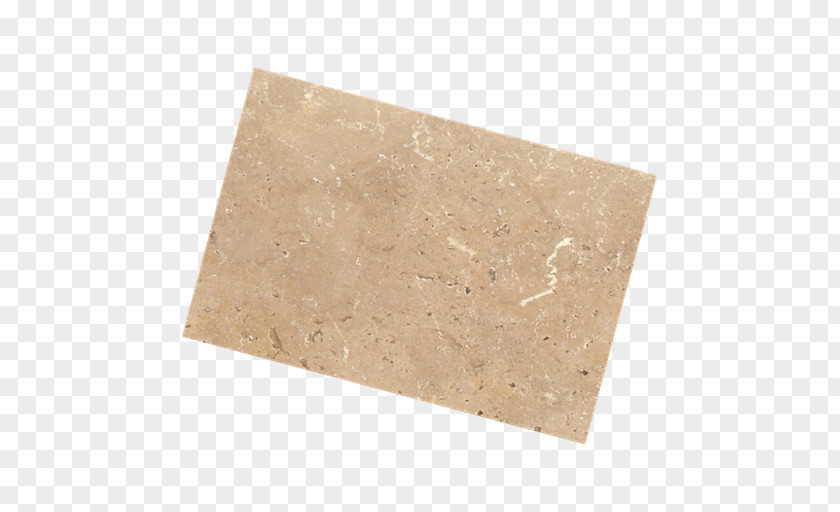 Marble Floor Material Plywood Rectangle PNG