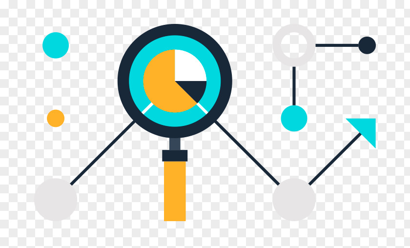 Marketing Datasource Analytics Data Analysis PNG