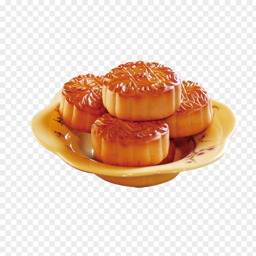 Mid-Autumn Festival Moon Cake Bun Mooncake Dessert Cookie Cutter Mold PNG