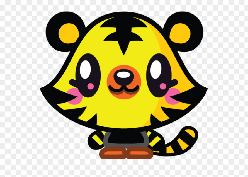 Moshi Monsters Character Encyclopedia YouTube Video PNG